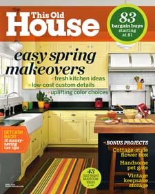 Apr10-cover