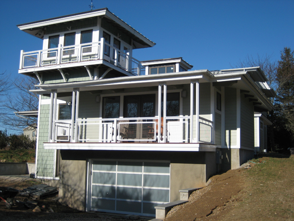 Montauk 02