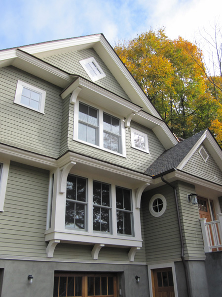 Hays Hill - Photo 2
