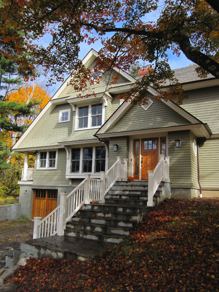 Hays Hill - Photo 1