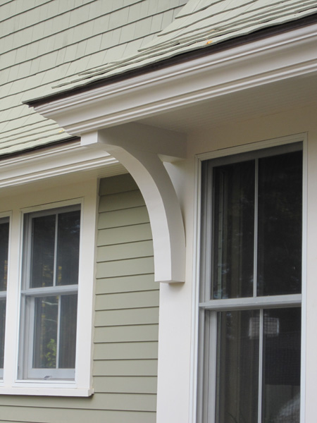 Hays Hill - Photo 3