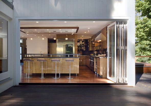 Marissa Kitchen A
