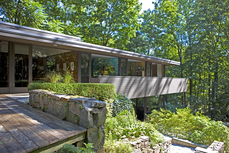 Orchard_Brook_2