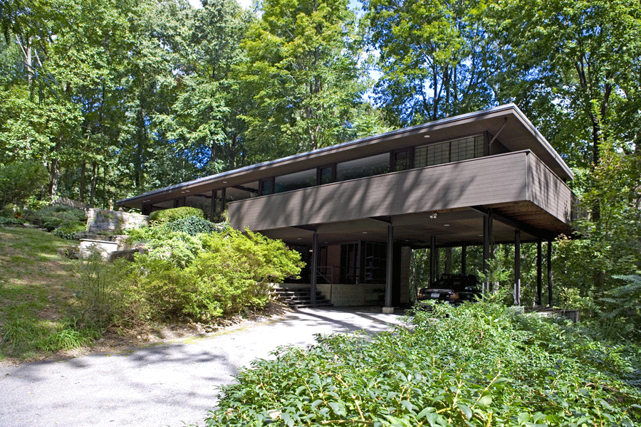Orchard_brook_1