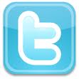 twitter button